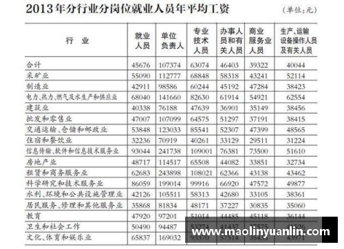 2016年中乙球员薪资调查：年薪分析与趋势展望