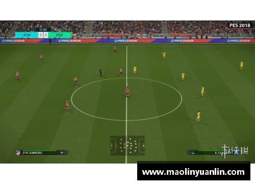 FIFA18：挑战租借体验，解锁顶级球员